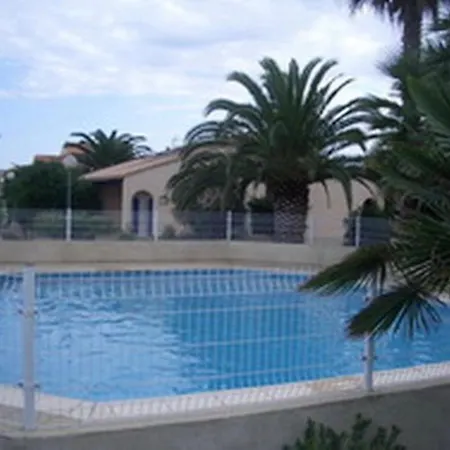 Semesterbostad Maison De 2 Chambres A Saint Cyprien Avec Piscine Partagee Et Terrasse Amenagee A 800 M De La Plage Saint-Cyprien (Dordogne)